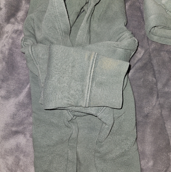 GAP Roarsome Outfit - Picture 6 of 7